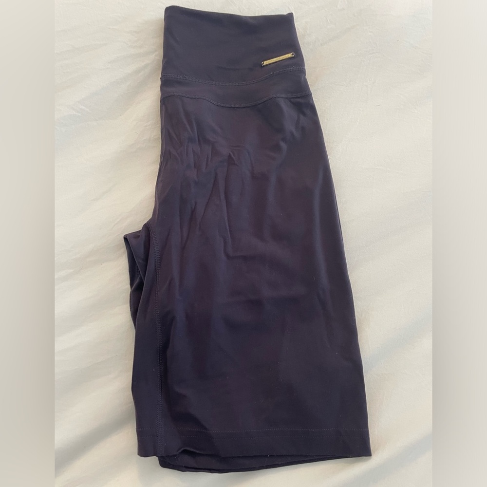 Gymshark Whitney Simmons Biker Shorts